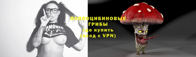 спайс Балабаново