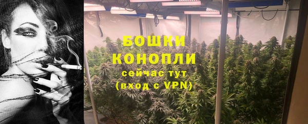 прущие крисы Балахна