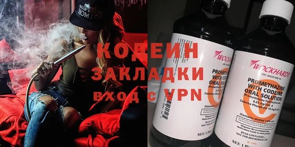 прущие крисы Балахна