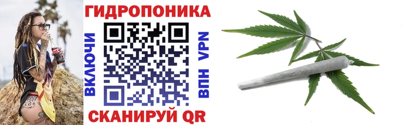 Бошки Шишки Ganja  Спас-Деменск 